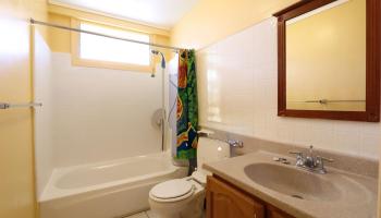 94-1104 Lumiauau St Waipahu - Rental - photo 5 of 9