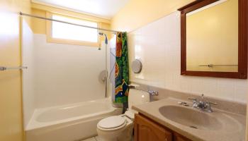 94-1104 Lumiauau St Waipahu - Rental - photo 6 of 9