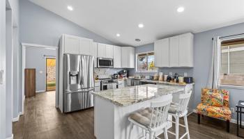 94-1106  Kaloli Loop ,  home - photo 1 of 25