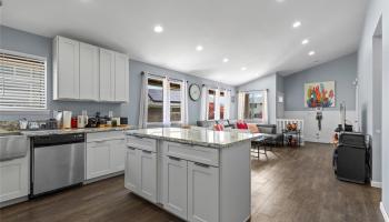 94-1106  Kaloli Loop ,  home - photo 1 of 1