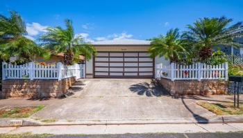 94-1109  Kaaholo Street ,  home - photo 1 of 19