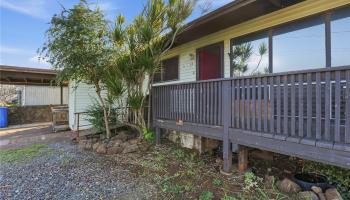 94-1109  Lumi Street Crestview, Waipahu home - photo 2 of 14