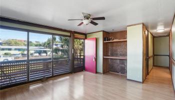 94-1109  Lumi Street Crestview, Waipahu home - photo 3 of 14