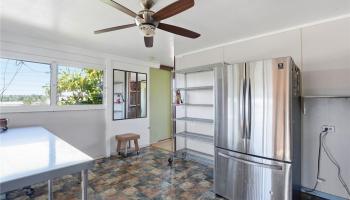 94-1109  Lumi Street Crestview, Waipahu home - photo 4 of 14