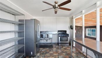 94-1109  Lumi Street Crestview, Waipahu home - photo 5 of 14