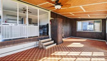 94-1109  Lumi Street Crestview, Waipahu home - photo 6 of 14