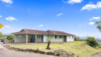 94-111  Kaaholo Place Village Park,  home - photo 1 of 25