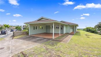 94-111  Kaaholo Place Village Park, Waipahu home - photo 2 of 25