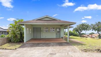 94-111  Kaaholo Place Village Park, Waipahu home - photo 3 of 25