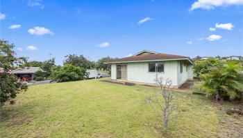 94-111  Kaaholo Place Village Park, Waipahu home - photo 4 of 25