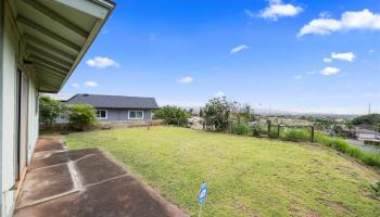 94-111  Kaaholo Place Village Park, Waipahu home - photo 5 of 25