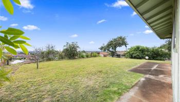 94-111  Kaaholo Place Village Park, Waipahu home - photo 6 of 25