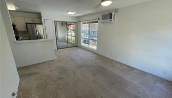 94-111 Mui Pl Waipahu - Rental - photo 3 of 7