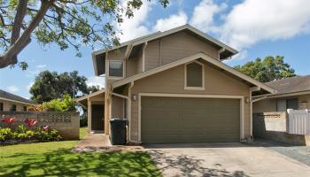 94-1110  Awalua Street ,  home - photo 1 of 1