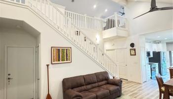 94-1110  Moleokekoa Street Koa Ridge,  home - photo 1 of 23