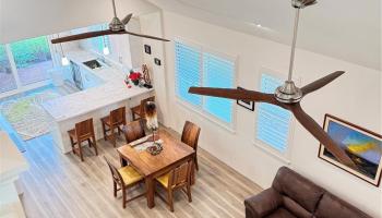 94-1110  Moleokekoa Street Koa Ridge, Waipahu home - photo 2 of 23