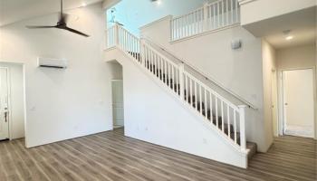 94-1110  Moleokekoa Street Koa Ridge, Waipahu home - photo 2 of 24