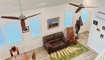 94-1110  Moleokekoa Street Koa Ridge, Waipahu home - photo 3 of 23