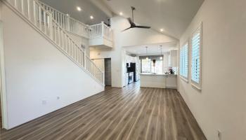 94-1110  Moleokekoa Street Koa Ridge, Waipahu home - photo 3 of 24