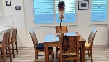 94-1110  Moleokekoa Street Koa Ridge, Waipahu home - photo 4 of 23