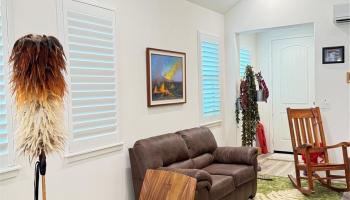 94-1110  Moleokekoa Street Koa Ridge, Waipahu home - photo 5 of 23