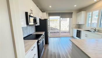 94-1110  Moleokekoa Street Koa Ridge, Waipahu home - photo 5 of 24