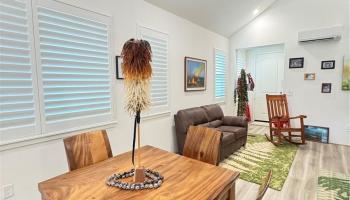 94-1110  Moleokekoa Street Koa Ridge, Waipahu home - photo 6 of 23