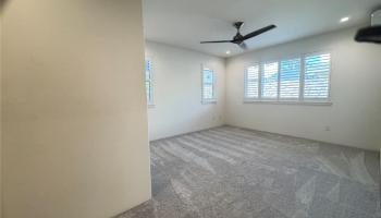 94-1110  Wikani Street Koa Ridge, Waipahu home - photo 4 of 19