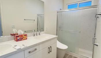 94-1110  Wikani Street Koa Ridge, Waipahu home - photo 5 of 19