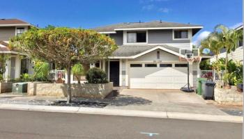 94-1114 Hoohele Street Waipahu - Rental - photo 1 of 9 94-1114 Hoohele Street Waipahu - Rental - photo 1 of 9