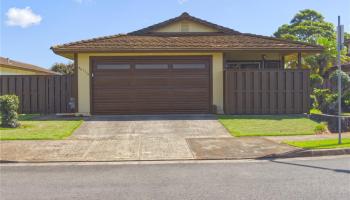 94-1115  Pulai Street Waipio Gentry,  home - photo 1 of 15