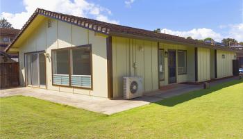 94-1115  Pulai Street Waipio Gentry, Waipahu home - photo 2 of 15
