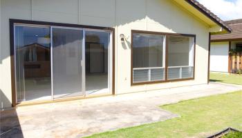 94-1115  Pulai Street Waipio Gentry, Waipahu home - photo 3 of 15