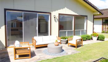 94-1115  Pulai Street Waipio Gentry, Waipahu home - photo 4 of 15