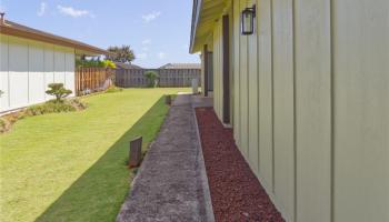 94-1115  Pulai Street Waipio Gentry, Waipahu home - photo 5 of 15