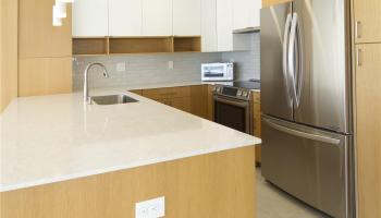 94-1115  Pulai Street Waipio Gentry, Waipahu home - photo 6 of 15