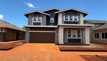 94-1116  Papakoa Street ,  home - photo 1 of 5