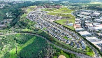 94-1116  Papakoa Street Koa Ridge, Waipahu home - photo 4 of 5