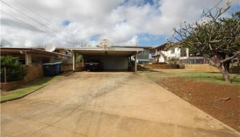 94-1118 Awaiki St Waipahu-lower, Waipahu home - photo 1 of 17 94-1118 Awaiki St Waipahu-lower, Waipahu home - photo 1 of 17