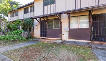 94-112 Anania Dr Mililani - Rental - photo 2 of 25