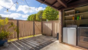 94-112 Anania Dr Mililani - Rental - photo 3 of 25