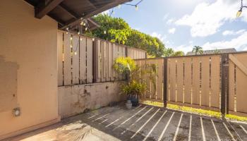 94-112 Anania Dr Mililani - Rental - photo 4 of 25