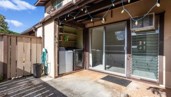 94-112 Anania Dr Mililani - Rental - photo 5 of 25