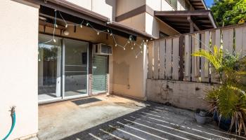 94-112 Anania Dr Mililani - Rental - photo 6 of 25