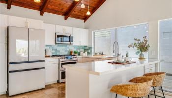 94-1120  Akeu Place ,  home - photo 1 of 1