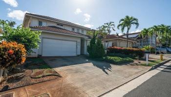 94-1121  Nawele Street Waikele,  home - photo 1 of 17