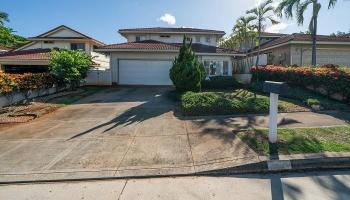 94-1121  Nawele Street Waikele, Waipahu home - photo 2 of 17