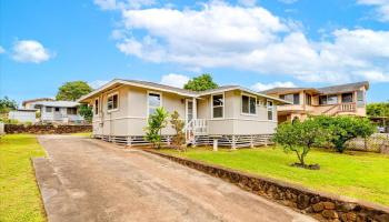 94-1122  Huakai Street Waipahu-lower,  home - photo 1 of 25