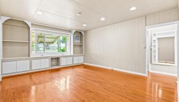 94-1122  Hunakai St Waipahu-lower, Waipahu home - photo 4 of 25