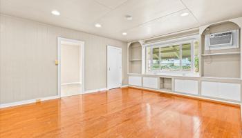 94-1122  Hunakai St Waipahu-lower, Waipahu home - photo 5 of 25